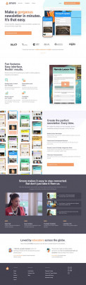 6th Grade News | Smore Newsletters 6th Grade News | Smore Newsletters