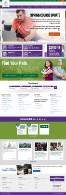 JagMail | South Texas College JagMail | South Texas College