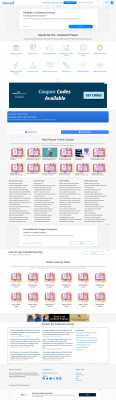 Stc College Jagnet - 10/2021 - Coursef.com Stc College Jagnet - 10/2021 - Coursef.com
