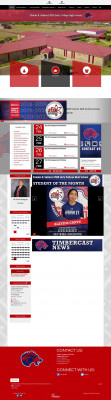 Request STC Transcript - Thelma R. Salinas STEM Early ... Request STC Transcript - Thelma R. Salinas STEM Early ...