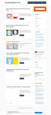Michaels Worksmart Employee ETM & SSO Login Michaels Worksmart Employee ETM & SSO Login