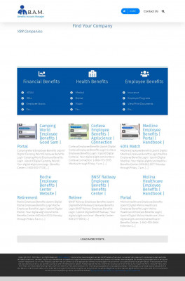 Michaels Worksmart | ETM Employee Login - Benefits Account ... Michaels Worksmart | ETM Employee Login - Benefits Account ...