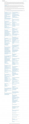 Michaels Worksmart Employee Schedule Login - ETM & SSO Michaels Worksmart Employee Schedule Login - ETM & SSO