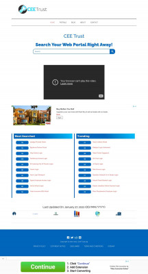 Michaels Oracle Hr Login Website - Find Official Portal - CEE ... Michaels Oracle Hr Login Website - Find Official Portal - CEE ...