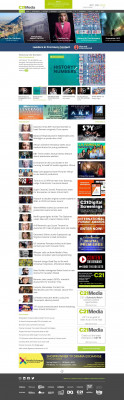 Michaels Login – C21 Blog - C21Media Michaels Login – C21 Blog - C21Media