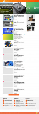 Worksmart Michaels Login Help Guide For Employees Worksmart Michaels Login Help Guide For Employees