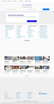 Michaels Workbrain Schedule, Jobs EcityWorks Michaels Workbrain Schedule, Jobs EcityWorks