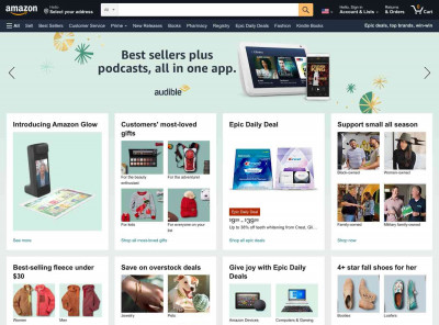 Verizon Home Phone Connect (Verizon Wireless) - Amazon.com Verizon Home Phone Connect (Verizon Wireless) - Amazon.com