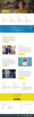 HR Resources | PropelHR HR Resources | PropelHR