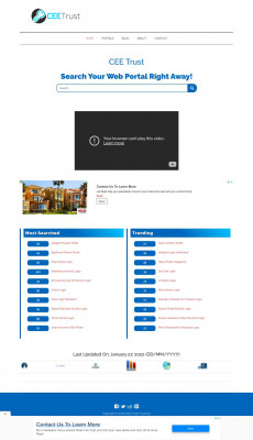 Propel Employee Portal - Find Official Portal - CEE-Trust Propel Employee Portal - Find Official Portal - CEE-Trust