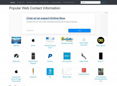 Verizon 3.0 Email Log In | Contact Information Finder Verizon 3.0 Email Log In | Contact Information Finder