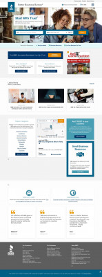 Propel HR | Better Business Bureau® Profile Propel HR | Better Business Bureau® Profile