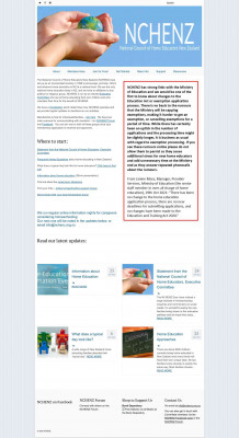 Studyladder - NCHENZ Studyladder - NCHENZ