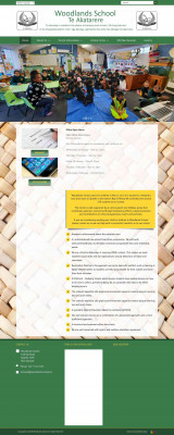 Online-Distance-Learning-Resources-23.08.21-PDF.pdf Online-Distance-Learning-Resources-23.08.21-PDF.pdf