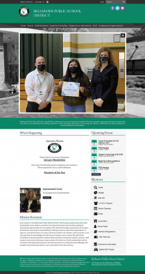 PreK - 4th Grade Links - Bellmawr Public School District PreK - 4th Grade Links - Bellmawr Public School District