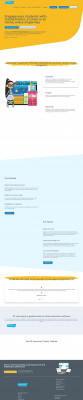 Mathletics | Online Math Program For In Class and Distance ... Mathletics | Online Math Program For In Class and Distance ...