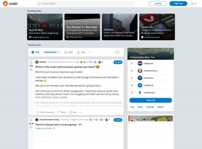 Mix and Match 3.0: verizon - Reddit Mix and Match 3.0: verizon - Reddit