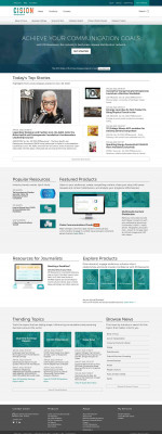Therap Services offers Self-Paced Online Training Resources ... Therap Services offers Self-Paced Online Training Resources ...