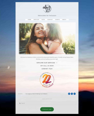 Employee Login - advocates for inclusion Employee Login - advocates for inclusion