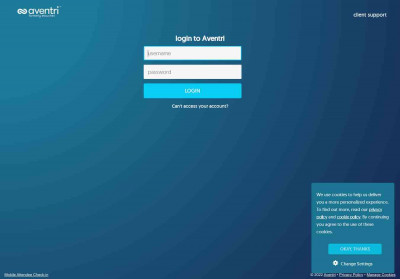 What is Therap? What is Therap?