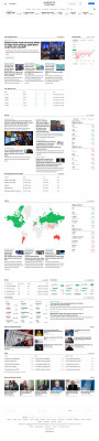 Therap Services Awarded New U.S. Patent for Integrated ... Therap Services Awarded New U.S. Patent for Integrated ...