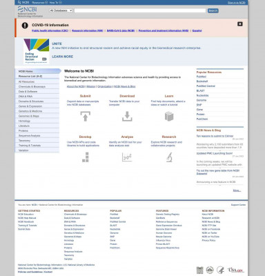 GEO Accession viewer - NCBI GEO Accession viewer - NCBI