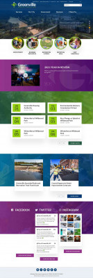 Minority & Women Business Enterprise Directory - Greenville, NC Minority & Women Business Enterprise Directory - Greenville, NC
