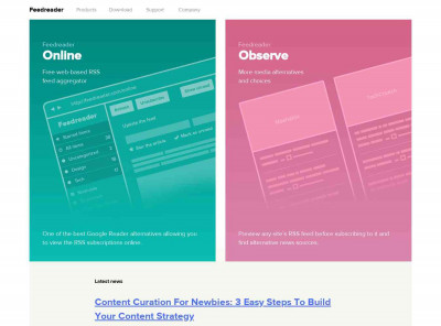 Mths.schoolloop.com ▷ Observe Mths School Loop News Mths.schoolloop.com ▷ Observe Mths School Loop News