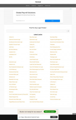 mylearningspace wlu - Tecdud mylearningspace wlu - Tecdud
