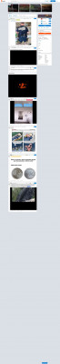 Can't login to mylearningspace : r/wlu - Reddit Can't login to mylearningspace : r/wlu - Reddit