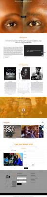 mylearningspace login - IBTC FILM AND DESIGN SCHOOL mylearningspace login - IBTC FILM AND DESIGN SCHOOL