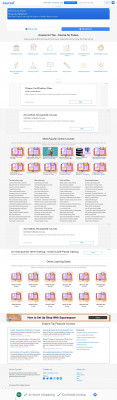 My Learning Space Wlu - 12/2021 - Coursef.com My Learning Space Wlu - 12/2021 - Coursef.com