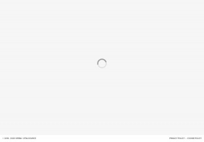 Digital Textbook Access Portal - Verba.github.io Digital Textbook Access Portal - Verba.github.io