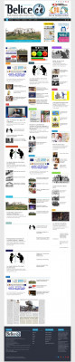 mylearningspace login - Belice C'è mylearningspace login - Belice C'è