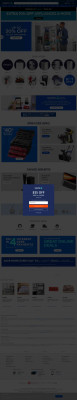 My Sears Account Online - Sears (sears.com) My Sears Account Online - Sears (sears.com)