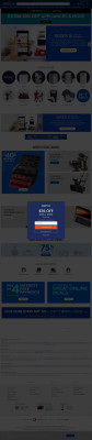 My Sears Account Online - Sears (sears.com) My Sears Account Online - Sears (sears.com)