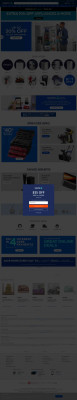 Citi Card Apply Now - Sears Citi Card Apply Now - Sears
