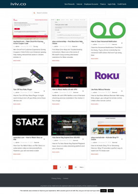 pay.searscard.com - Sears Rewards Credit Card Login - Iviv.co pay.searscard.com - Sears Rewards Credit Card Login - Iviv.co
