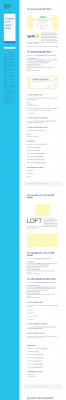 Pay Your sears credit card login Bill Online Pay Your sears credit card login Bill Online
