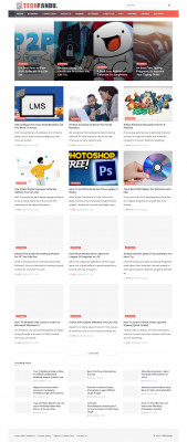 How To Access Searscard.com Login/secure - TechFandu How To Access Searscard.com Login/secure - TechFandu