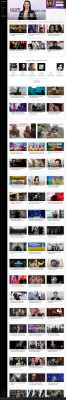 Photos from Pixel Vixens (pixelvixens) on Myspace Photos from Pixel Vixens (pixelvixens) on Myspace