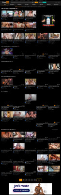 Pixel Vixens Porn Videos | Pornhub.com Pixel Vixens Porn Videos | Pornhub.com