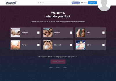 Pixel Vixens » Hottest posts | Sharesome Pixel Vixens » Hottest posts | Sharesome