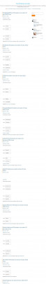Pixel-Vixens Premium Accounts Pixel-Vixens Premium Accounts