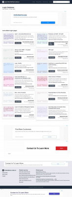 Wpcu Online Banking Login - Paul Lee Cabinetmakers Wpcu Online Banking Login - Paul Lee Cabinetmakers