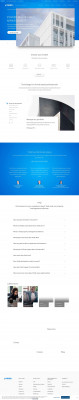 Invoice Processing - Procure to Pay - Yardi Invoice Processing - Procure to Pay - Yardi