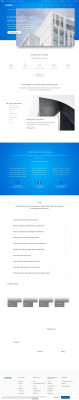 Invoice Processing - Procure to Pay - Yardi Invoice Processing - Procure to Pay - Yardi