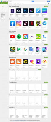 PAYscan Mobile - Apps on Google Play PAYscan Mobile - Apps on Google Play