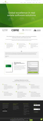 yardi-payscan-europe.pdf - TopUp Consultants yardi-payscan-europe.pdf - TopUp Consultants