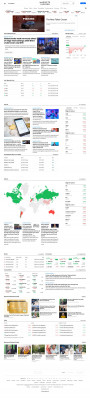 Buchanan Partners LLC Eases Invoice Processing With Yardi ... Buchanan Partners LLC Eases Invoice Processing With Yardi ...